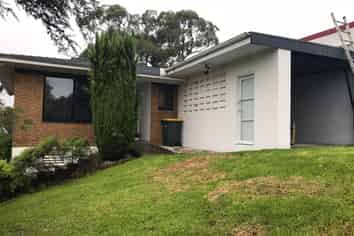 593A Glenfield Road, Totara Vale