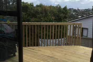 593A Glenfield Road, Totara Vale