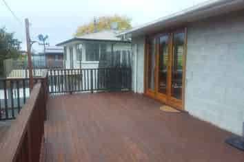 17 Rimu Street, Highfield