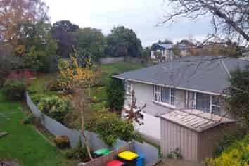 17 Rimu Street, Highfield