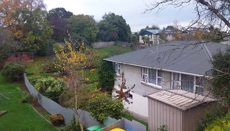 17 Rimu Street, Highfield