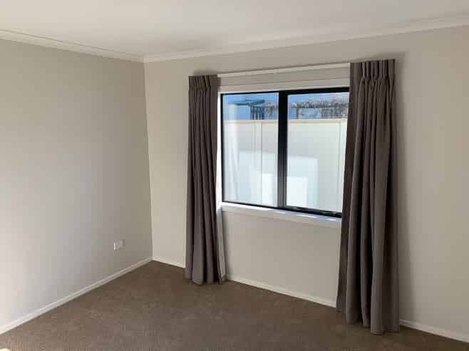 3 Snappers Lane, Foxton Beach