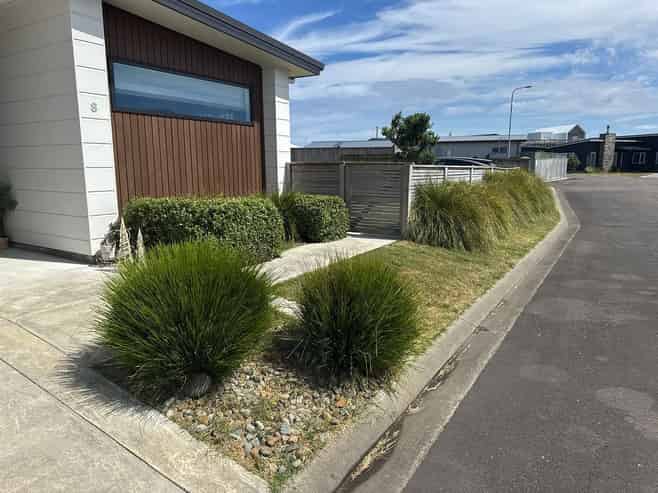 3 Snappers Lane, Foxton Beach