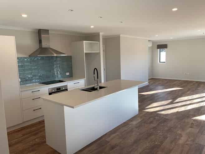 3 Snappers Lane, Foxton Beach
