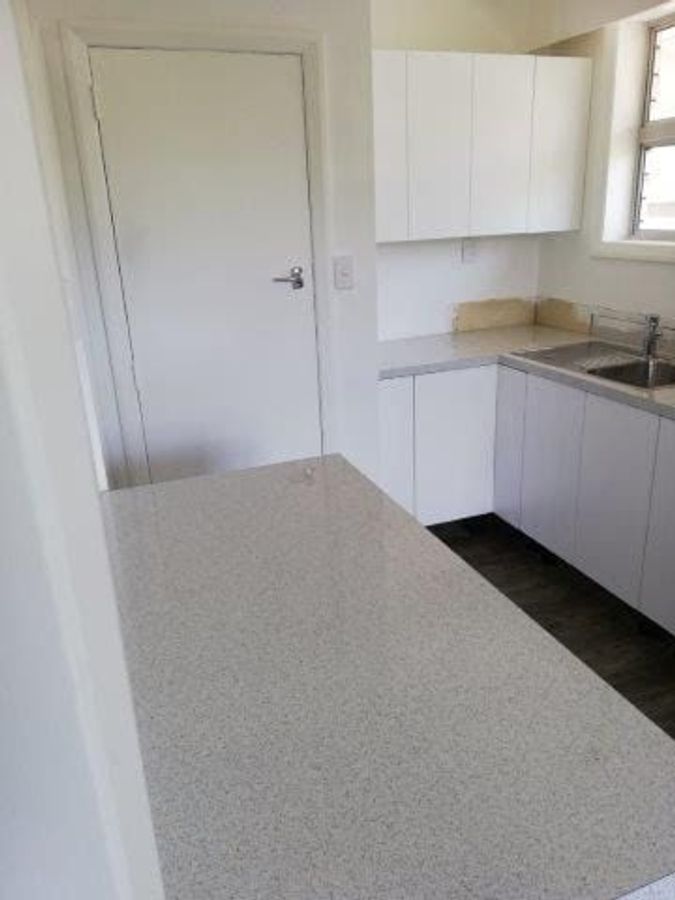 Cozy 2-Bedroom Unit in Cambridge - Ansicht 4