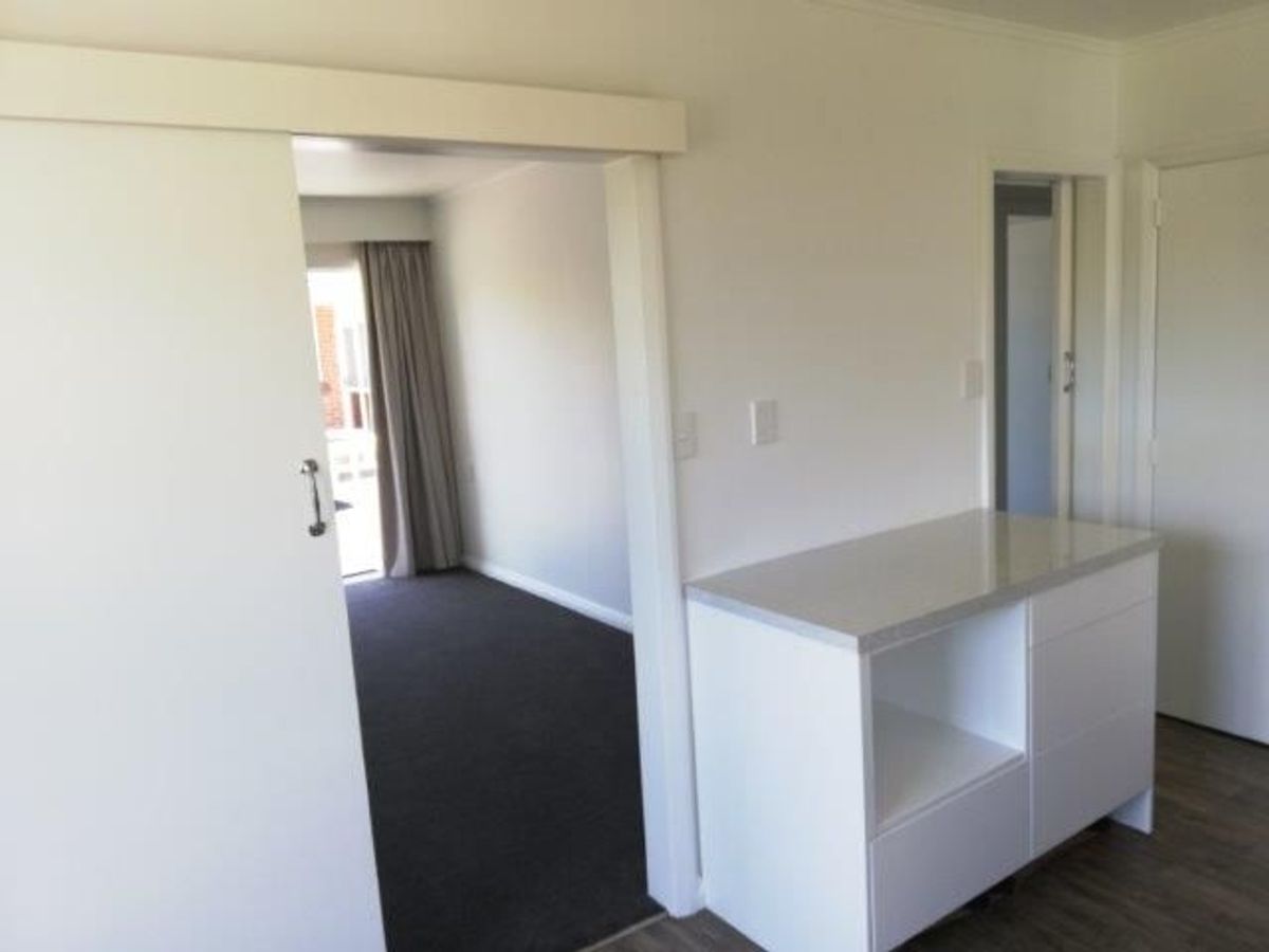 Cozy 2-Bedroom Unit in Cambridge - Mehr