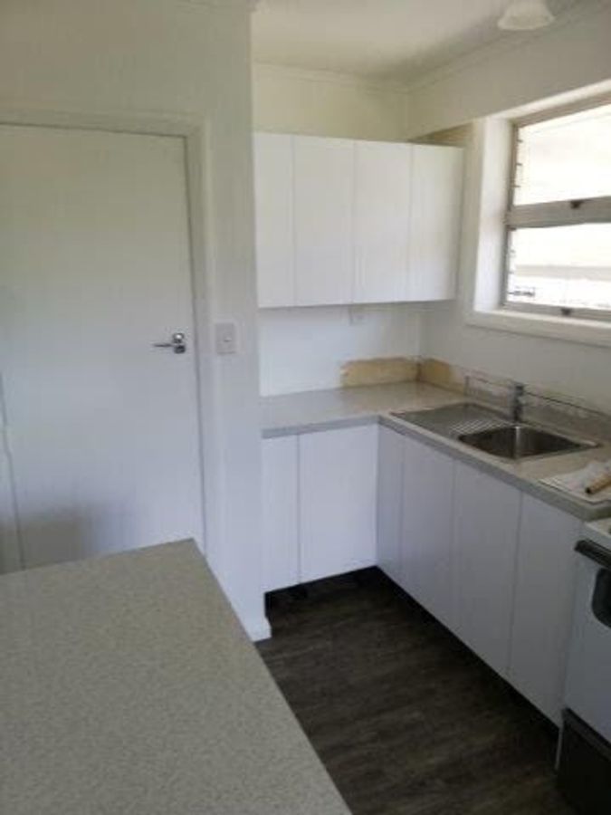 Cozy 2-Bedroom Unit in Cambridge - Ansicht 5