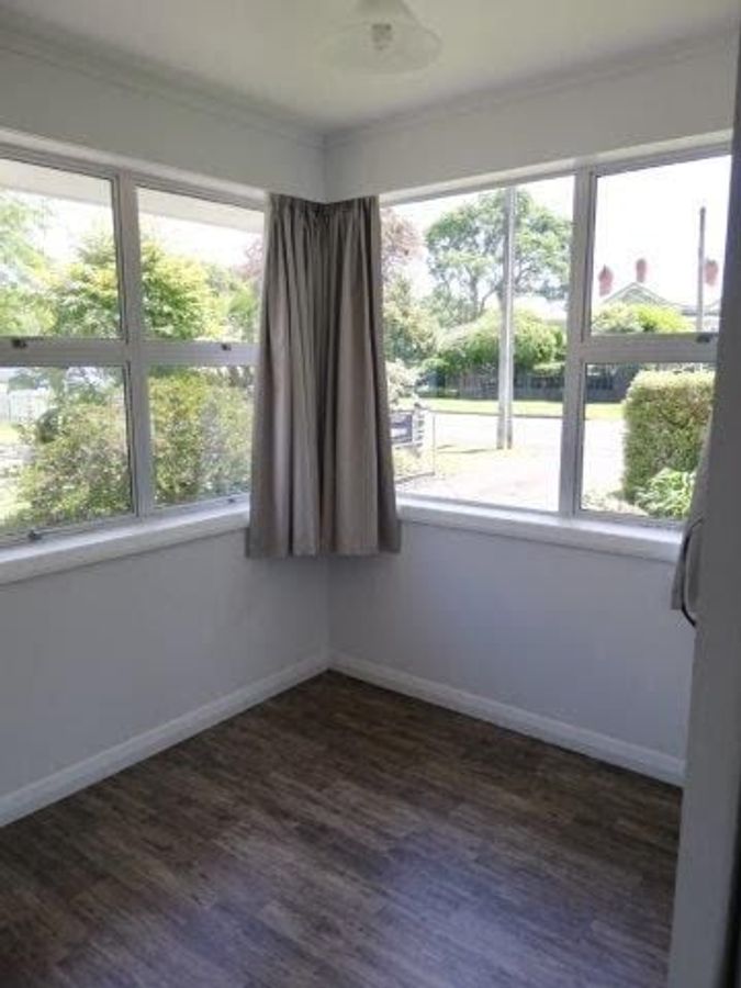 Cozy 2-Bedroom Unit in Cambridge - Ansicht 6