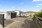 4B Russell Avenue, Pukekohe, Franklin, Auckland