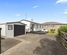 4B Russell Avenue, Pukekohe, Franklin, Auckland