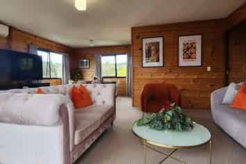 12A Te Mata Peak Road, Havelock North