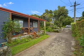 15a Middleton Road, Paraparaumu Beach