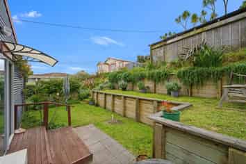 15a Middleton Road, Paraparaumu Beach