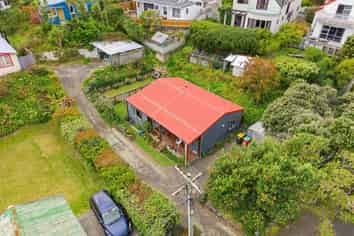 15a Middleton Road, Paraparaumu Beach