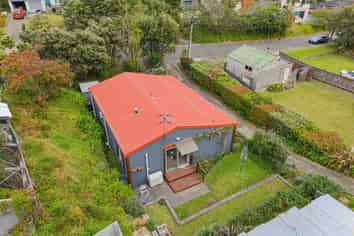 15a Middleton Road, Paraparaumu Beach