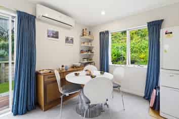 15a Middleton Road, Paraparaumu Beach