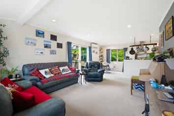 15a Middleton Road, Paraparaumu Beach