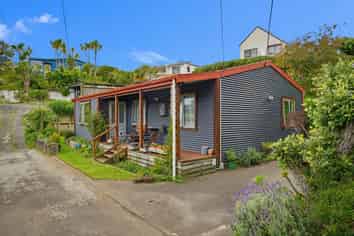 15a Middleton Road, Paraparaumu Beach