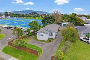41 Percival Road, Paraparaumu Beach
