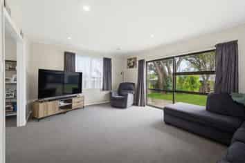 41 Percival Road, Paraparaumu Beach
