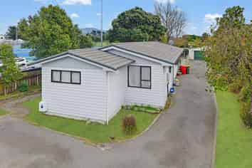 41 Percival Road, Paraparaumu Beach