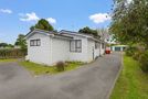 41 Percival Road, Paraparaumu Beach, Kapiti Coast, Wellington