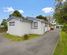 41 Percival Road, Paraparaumu Beach, Kapiti Coast, Wellington