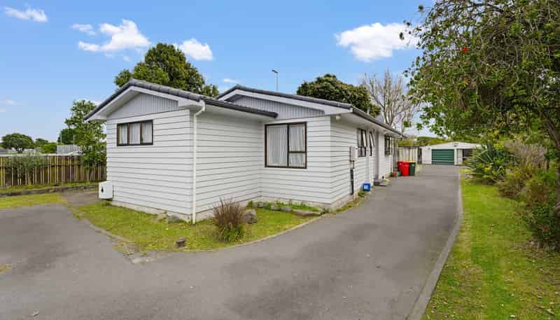 41 Percival Road, Paraparaumu Beach