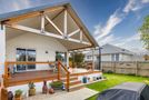 7 Opie Street, Waimate, Waimate, Canterbury