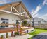 7 Opie Street, Waimate, Waimate, Canterbury