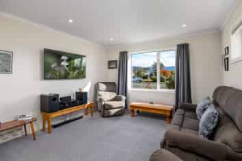 7 Opie Street, Waimate