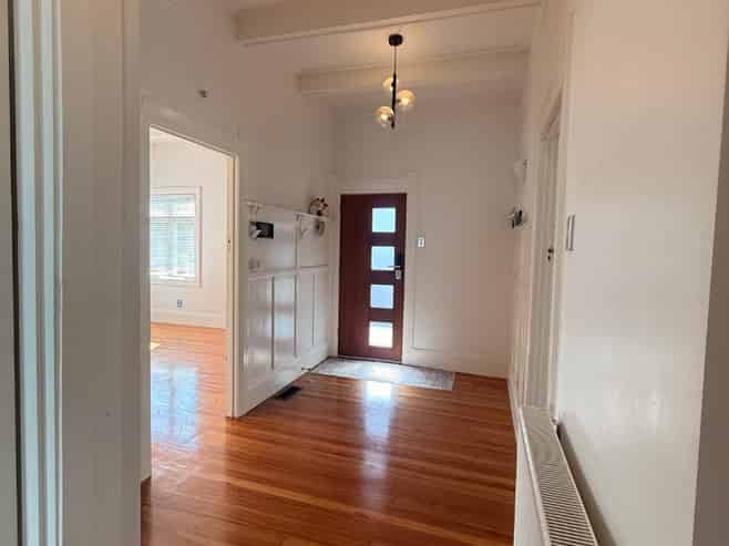 4 Woodford Road, Mount Eden