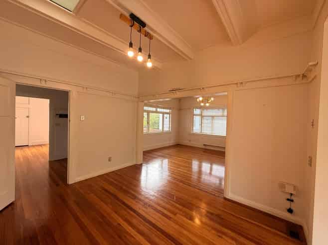 4 Woodford Road, Mount Eden