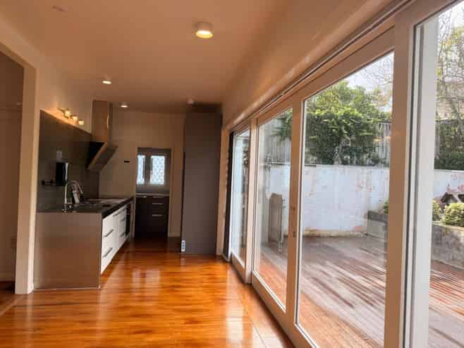 4 Woodford Road, Mount Eden