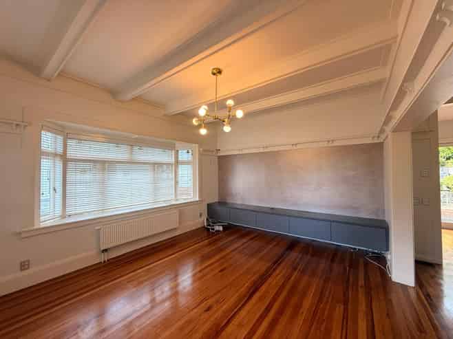 4 Woodford Road, Mount Eden