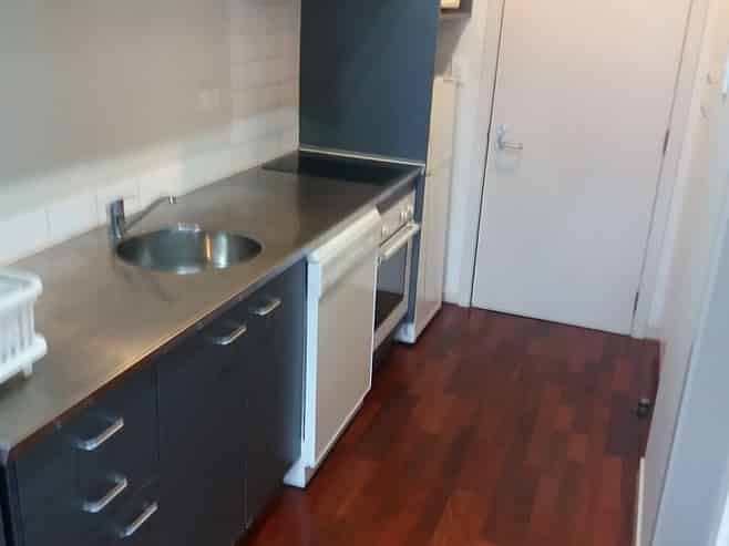9C/25 Rutland Street, Auckland Central