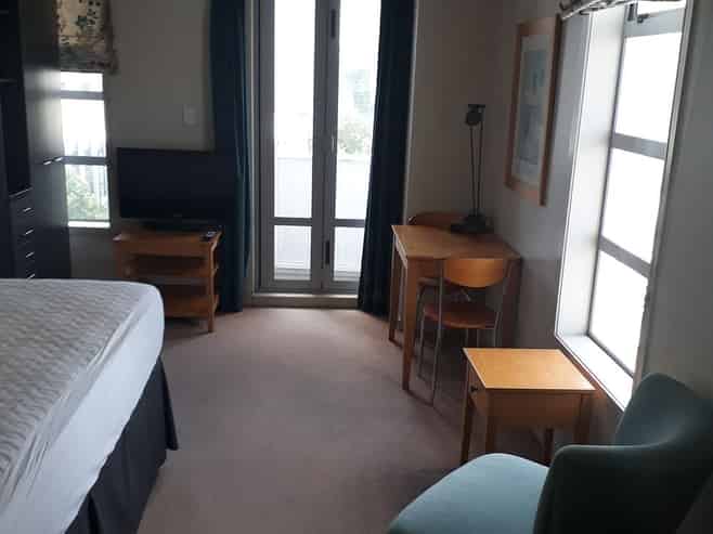 9C/25 Rutland Street, Auckland Central