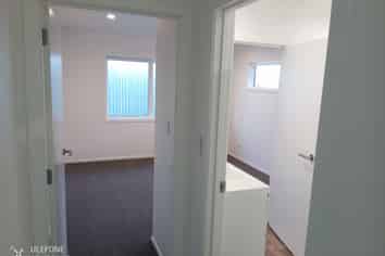 181 Ohiti Road, Crownthorpe