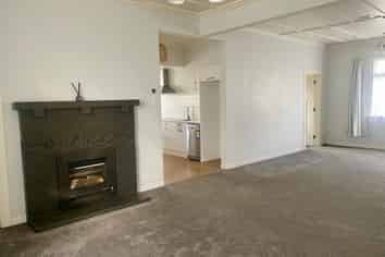 5 Central Avenue, Gonville