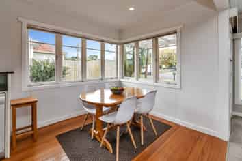 23 McClintock Street, Whau Valley