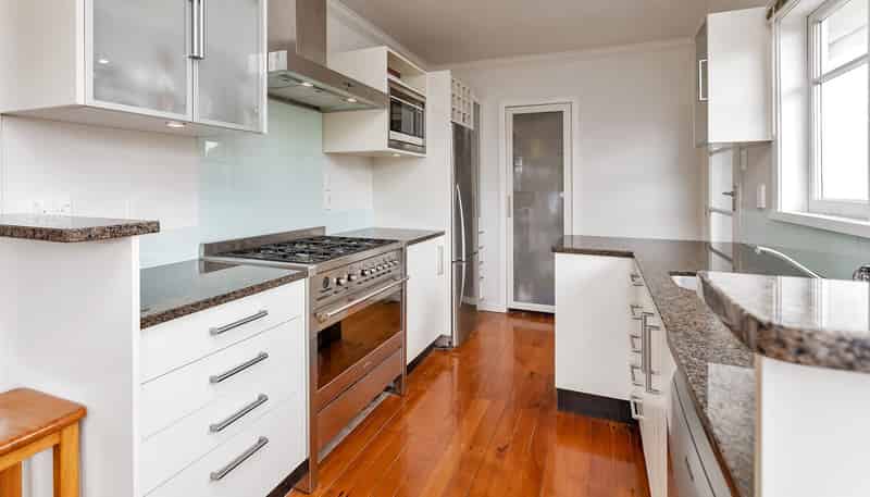 23 McClintock Street, Whau Valley