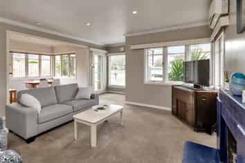 23 McClintock Street, Whau Valley