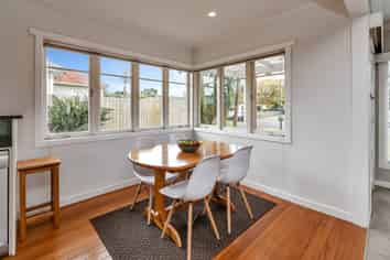 23 McClintock Street, Whau Valley