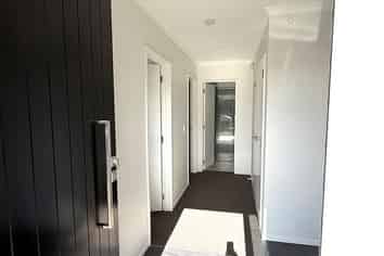 47 Gateway Park Drive, Pokeno