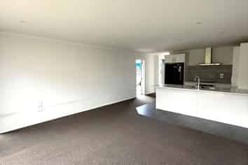 47 Gateway Park Drive, Pokeno