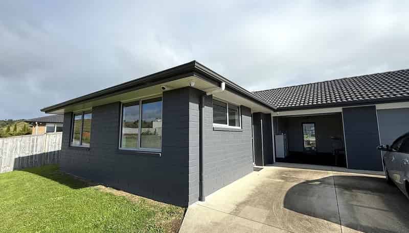 47 Gateway Park Drive, Pokeno