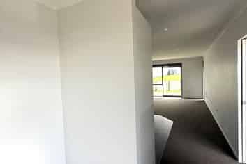 47 Gateway Park Drive, Pokeno