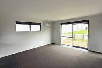 47 Gateway Park Drive, Pokeno