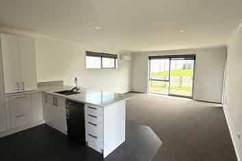47 Gateway Park Drive, Pokeno