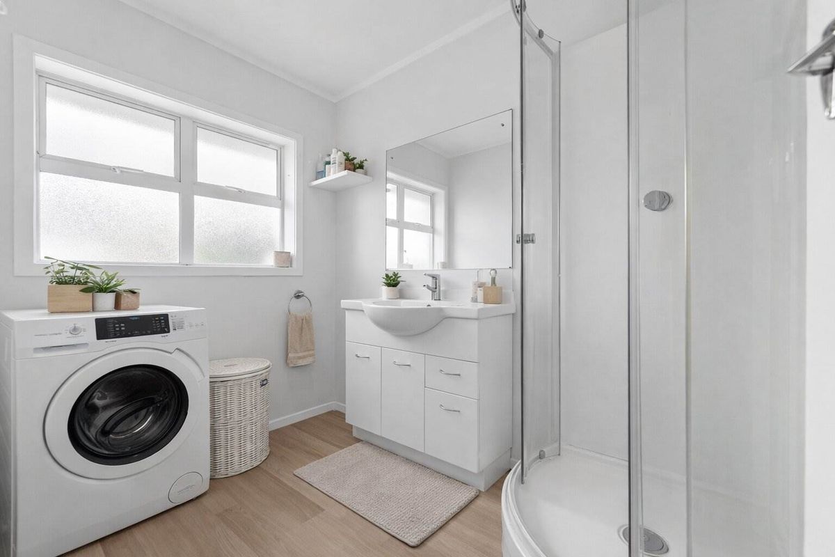 2 Beddie, Top Location, Endless Potential! - Ansicht 4